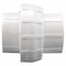 Apollo 1 in. x 1 in. PVC FIP x FIP Union PVCU1F - alternate 2